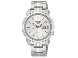 ZCR[5 SNKK65J1 [COf]