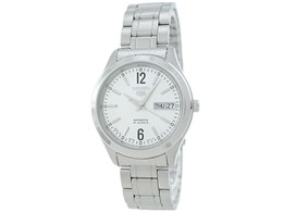 ZCR[5 SNKM53J1 [COf]