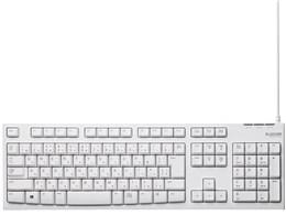 TK-FCM062WH [zCg]
