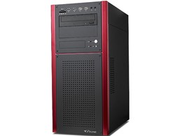 MASTERPIECE i1560BA1 Windows7ڃf