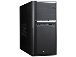 MDV ADVANCE MDV-GX9200S-SH Windows7���ڃ��f��