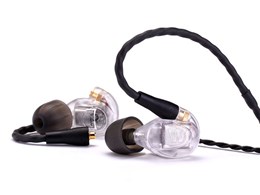 UM Pro20 WST-UMPRO20