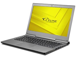 NEXTGEAR-NOTE i200BA1 Windows7ڃf