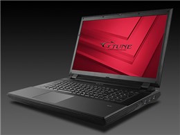 NEXTGEAR-NOTE i1100PA2 Windows7ڃf