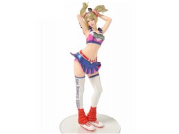 �����|�b�v�`�F�[���\�[ �W�����G�b�g�E�X�^�[�����O