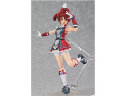 figma No.204 rrbhbhEIy[V F pbgX[cver.