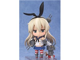 �˂�ǂ낢�� No.371 �͑����ꂭ����� -�͂���- ����