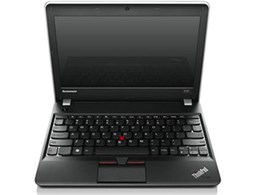 ThinkPad Edge E130 33581S2
