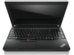 ThinkPad Edge E530c 33668XJ
