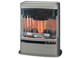 FF-VY5513P(H) [`^O[]