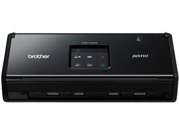 ADS-1000W