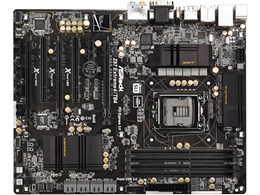 Z87 Extreme4/TB4