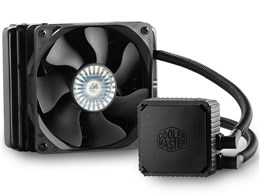 Seidon 120V RL-S12V-24PK-J1