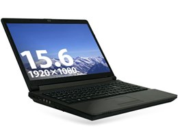 Lesance NB 15NB7000-i7-TRB [Windows 7]