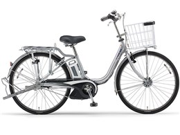 PAS GEAR-U PM26BU 2013Nf + p[d