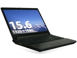 Lesance NB 15NB7000-i7-SGB [Windows 7]