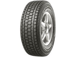 WRANGLER IP/N 265/60R18 110Q