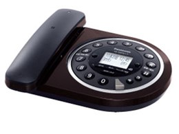 RUERUERU VE-GDF61D-T [uE]