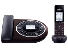 RUERUERU VE-GDF61DL-T [uE]