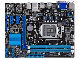 H61M-A/USB3