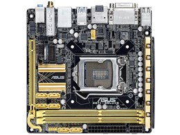 Z87I-DELUXE
