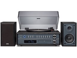 LP-P1000