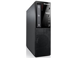 ThinkCentre Edge 72 Small 3493LRJ