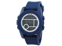 THE UNIT 40 A490-307