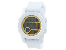 THE UNIT 40 A490-1035