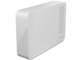 DriveStation HD-LC3.0U3-WH [zCg]