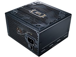 GXII 550W RS550-ACAAB1-JP