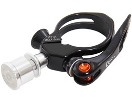 DOPPELGANGER LED�V�[�g�N�����v DCL079S-BK [�u���b�N]