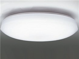 E-CORE LEDH80128W-LD