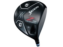 XN\ Z725 ~ebhf hCo[ [ATTAS 5GoGo 6 tbNXFS tgF10.5]