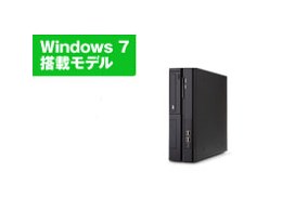 Slim Magnate IE K130927