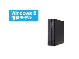 Slim Magnate IE K130927 Windows 8 CXg[f