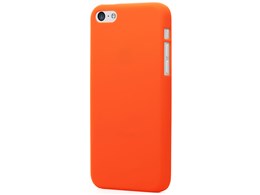BV-FD-IP5C-NO [Neon Orange]