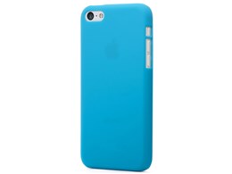 BV-FD-IP5C-NB [Neon Blue]