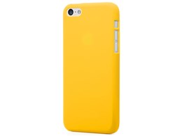BV-FD-IP5C-NY [Neon Yellow]