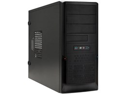 AEX-K2000-E-KK i.com胂f