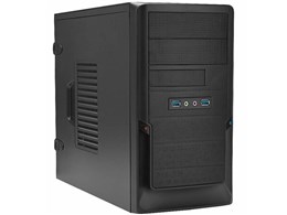 AEX-K600M-E-KK i.com胂f