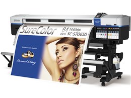 SureColor SC-S70650C