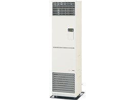FF-184CTS L