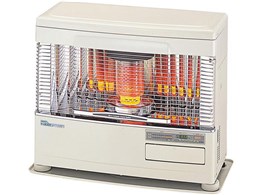 UFH-993TBFS