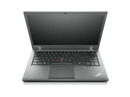 ThinkPad T440s 20AQ0020JP