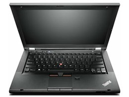 ThinkPad T430 2347LXJ