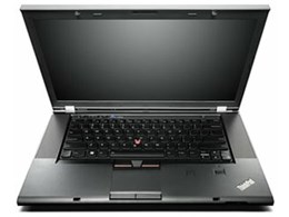 ThinkPad W530 24415YJ