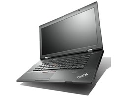 ThinkPad L530 24812K1