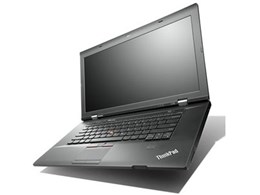 Lenovo ThinkPad L530 24812K2 価格比較 - 価格.com