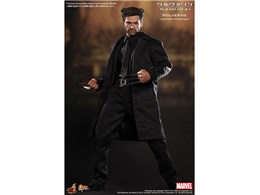 [r[E}X^[s[X #220 E@FSAMURAI 1/6XP[tBMA E@